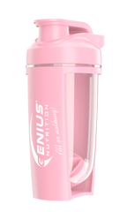 G-SHAKER 500ML