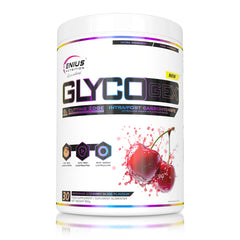GLYCOGEX 900g/30serv, Genius Nutrition