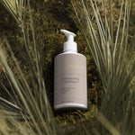 SelfNamed Longevity Moisturising Conditioner in 290ml bottle, creamy hair conditioner with botanical ingredients.