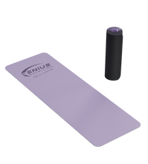 GN® YOGA MAT PU - GREEN LIFE CYPRUS