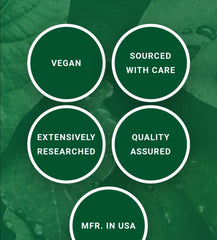 MAGNESIUM MALATE
-
DIETARY SUPPLEMENT

120 Caps - GREEN LIFE CYPRUS 
