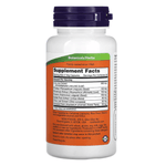 MKSTAVRINOS Kidney Cleanse supplement bottle with 90 vegetarian capsules for detox and supporting kidney health.