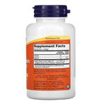 MKSTAVRINOS Black Cumin Seed Oil supplement softgels, 1,000 mg, 60 count, in clear softgel capsules on a white background.