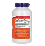 Old Products NOW Foods C-1000 Vitamin C supplement with bioflavonoids in 250 vegetarian capsules, shown in a bottle image.