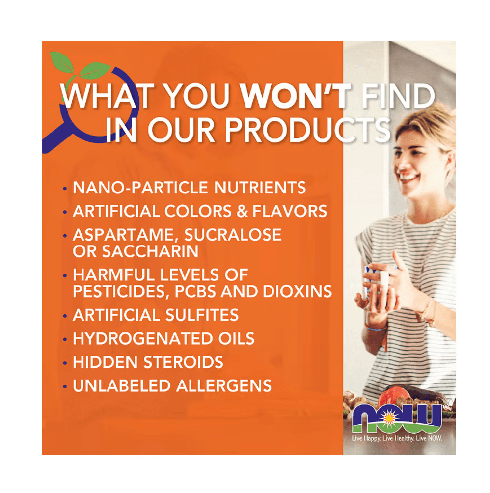 MKSTAVRINOS NOW Foods organic turmeric extract in a 2 fl oz bottle, showing the label and dropper for liquid supplement.