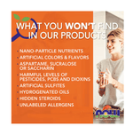 MKSTAVRINOS NOW Foods organic turmeric extract in a 2 fl oz bottle, showing the label and dropper for liquid supplement.