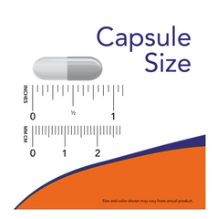 NOW Foods, Gr8-Dophilus, 60 Veg Capsules