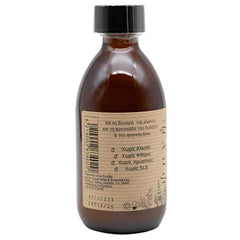 Herbs and Essential Oils, Natural Mouthwash, 250ml