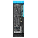 Genius Nutrition Multilayer Protein Bar 50g, superfood snack with layered texture and healthy ingredients.