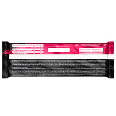 PANDORA NUTTY PROTEIN BAR 40g (Berries), Genius Nutrition