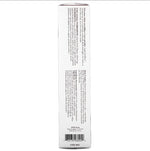 MKSTAVRINOS XyliWhite Toothpaste Gel Cinnafresh for fresh breath and clean teeth, 6.4 oz (181 g) in a squeeze tube.