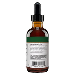 Nutramedix, ARTEMISIA ANNUA, 60ml