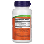 MKSTAVRINOS NOW Foods Pine Bark Extract supplement capsules, 240 mg, 90 vegetarian capsules for antioxidant support