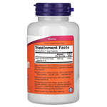 Vitamin B3 supplement in 100 veg capsules by MKSTAVRINOS, featuring NOW Foods Niacin 500 mg for healthy metabolism.