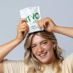 Inositol Powder, 60 SERVINGS - Vivo Life