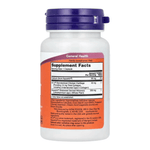 NOW Foods UC-II Joint Health supplement capsules with undenatured Type II collagen, displayed in a bottle.