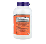 Screenshot of NOW Foods Taurine 1,000 mg supplement in a bottle with 250 vegetarian capsules by MKSTAVRINOS.