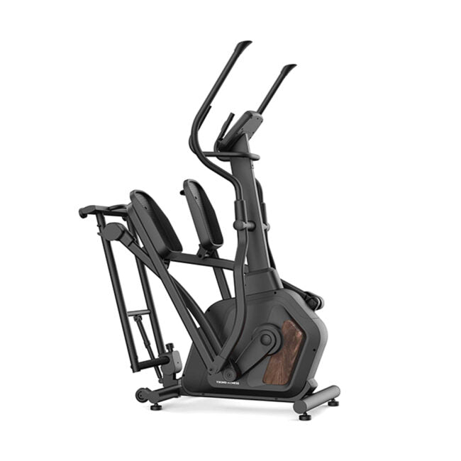Viking Smarty A-46 Foldable Elliptical Trainer