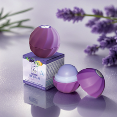 ‘Εαρ Lip balm 5g – Signature Scent - GREEN LIFE CYPRUS