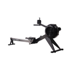 Viking Legacy air resistance rower - image 2