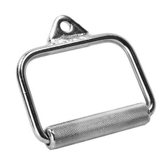 VIKING Single Cable Handle C-0490 - GREEN LIFE CYPRUS