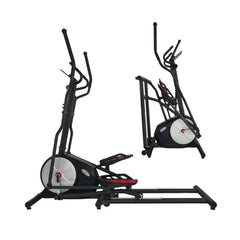 VIKING Apollo F-1 Elliptical