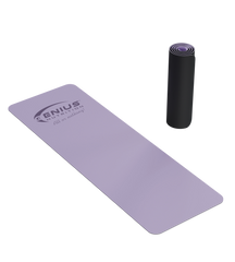 Yoga Mat Tpe, Genius Nutrition - GREEN LIFE CYPRUS