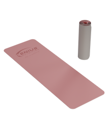 GN® Yoga Mat Tpe