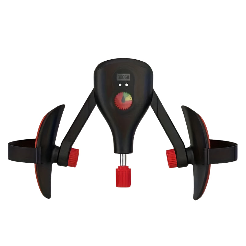 Universal Adjustable Kegel & Thigh Trainer – Strengthen, Tone & Support From Home - GREEN LIFE CYPRUS