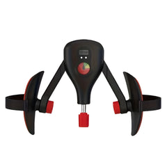Universal Adjustable Kegel & Thigh Trainer – Strengthen, Tone & Support From Home - GREEN LIFE CYPRUS