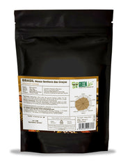 Brasil Nossa Senhora das Gracas - Green Life Specialty Coffee - 250g - GREEN LIFE CYPRUS