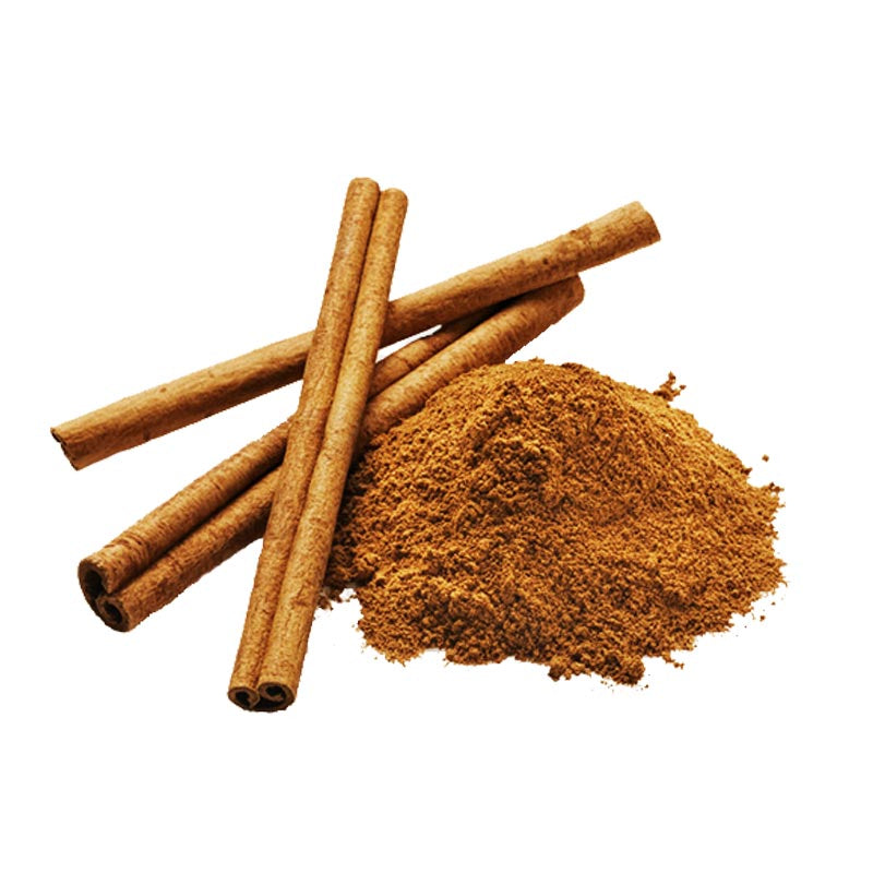 Organic India, BIO Ceylon Cinnamon Powder 100g