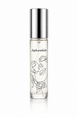 Green Life Perfume Aphrodite Edition (Inspired by B*rberry her)(10ml)