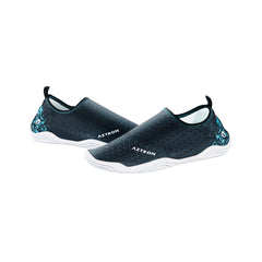 Viking Fitness, GEMINI-I WATER SHOES/UNISEX Aztron®