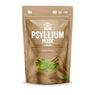 Iswari, BIO Psyllium Husk, Gluten Free, 125g - GREEN LIFE CYPRUS