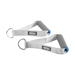 Viking C-6402 Fabric Pulley Handle - GREEN LIFE CYPRUS