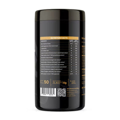 MountainDrop MICROBION, Natural Blend for Gut Alchemy, 600g - GREEN LIFE CYPRUS