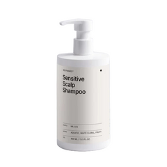 Selfnamed, Sensitive Scalp Shampoo, 400 ml / 13.53 fl oz