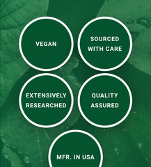 CUMANDA - Microbial Defense - GREEN LIFE CYPRUS 