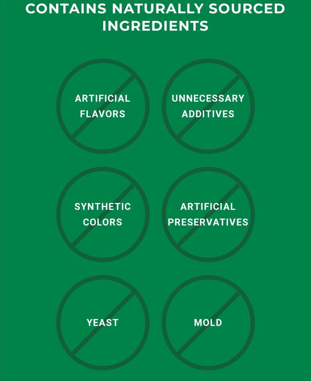 Sentosa Nutramedix Parsley Detox supplement bottle with label, showing fresh parsley imagery and product details.