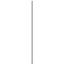 Stainless Steel Straw [Straight] - GREEN LIFE CYPRUS 